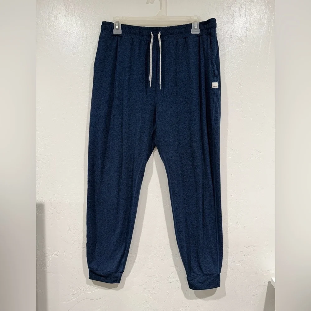 Vuori soft versatile